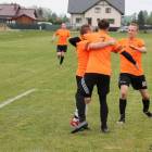 zdjęcie nr 15