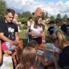 zdjęcie nr 28