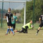 zdjęcie nr 8