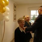 zdjęcie nr 20