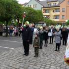 zdjęcie nr 30