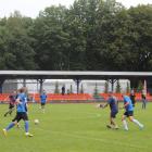 zdjęcie nr 157