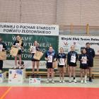 zdjęcie nr 25