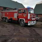 zdjęcie nr 8