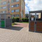 zdjęcie nr 19