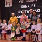 Fotka nr 4 z 119