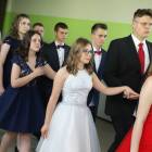 zdjęcie nr 120