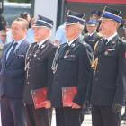zdjęcie nr 40