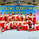 zdjęcie nr 12