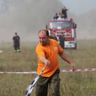 zdjęcie nr 83