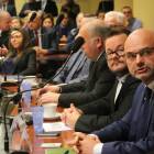zdjęcie nr 15