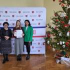 zdjęcie nr 31