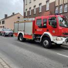 Fotka nr 5 z 7