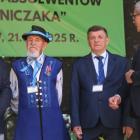 zdjęcie nr 112