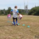 zdjęcie nr 20