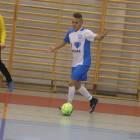 Fotka nr 1 z 44