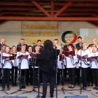 zdjęcie nr 75