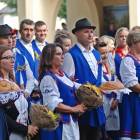 zdjęcie nr 17