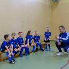 zdjęcie nr 31