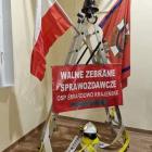 Fotka nr 2 z 4
