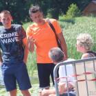 zdjęcie nr 96