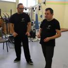 zdjęcie nr 43