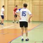 zdjęcie nr 12