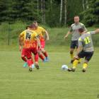 zdjęcie nr 21