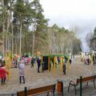 zdjęcie nr 40