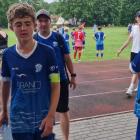 zdjęcie nr 28
