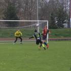 Fotka nr 1 z 48