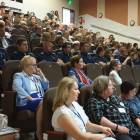 Fotka nr 1 z 8