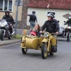 zdjęcie nr 47