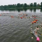 zdjęcie nr 38
