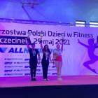 Fotka nr 3 z 49