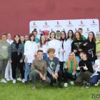 Fotka nr 4 z 18