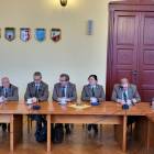 zdjęcie nr 7