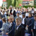 zdjęcie nr 23