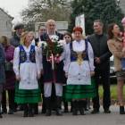 zdjęcie nr 53