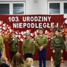 zdjęcie nr 30