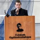 Fotka nr 2 z 20