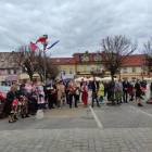 zdjęcie nr 12
