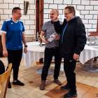 zdjęcie nr 15