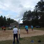 zdjęcie nr 24