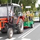 zdjęcie nr 70