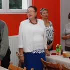 zdjęcie nr 15