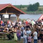 zdjęcie nr 30