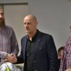 zdjęcie nr 17