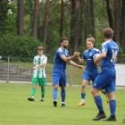 zdjęcie nr 12