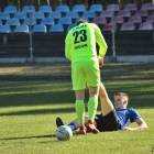 zdjęcie nr 27